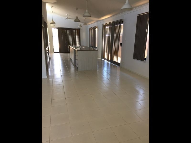 101 Baynton Drive, Baynton WA 6714