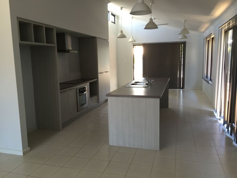 101 Baynton Drive, Baynton WA 6714