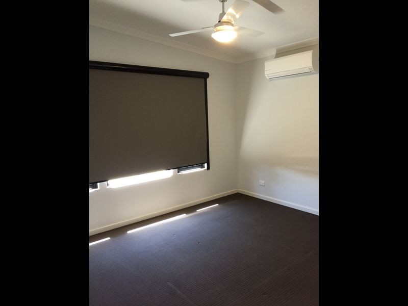 101 Baynton Drive, Baynton WA 6714