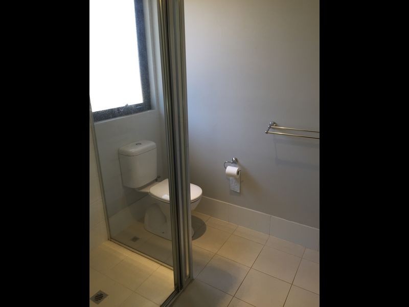 101 Baynton Drive, Baynton WA 6714