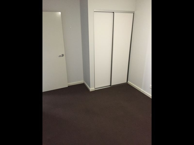 101 Baynton Drive, Baynton WA 6714