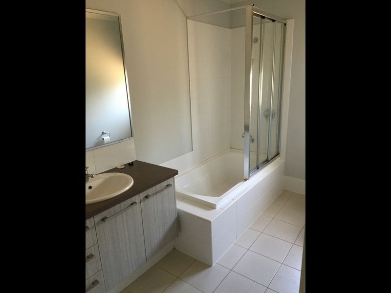 101 Baynton Drive, Baynton WA 6714