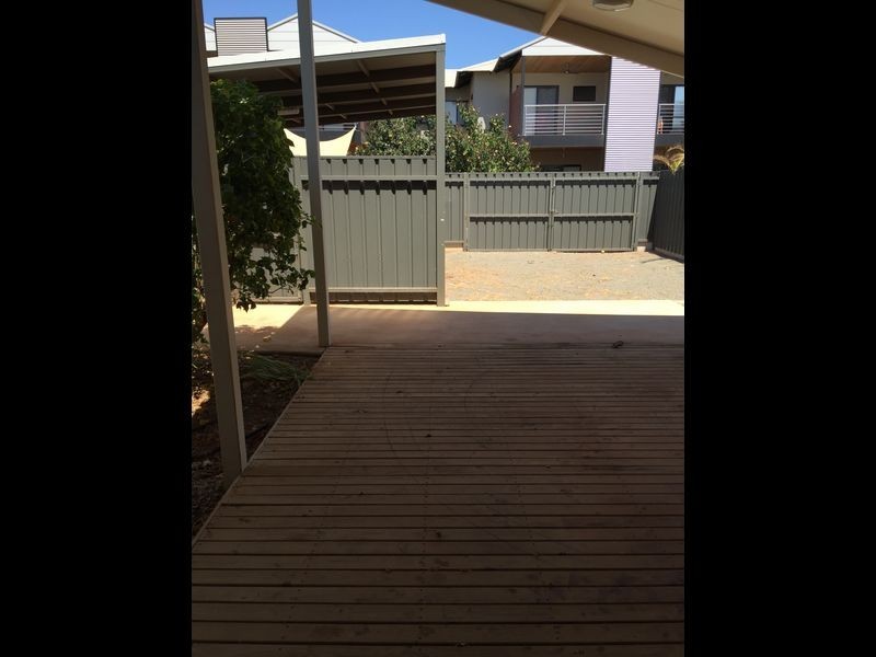 101 Baynton Drive, Baynton WA 6714