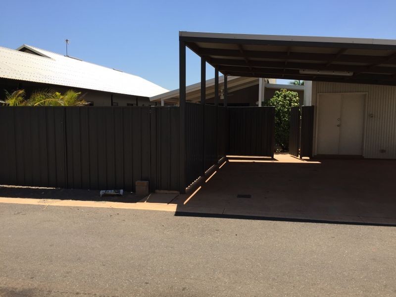 101 Baynton Drive, Baynton WA 6714