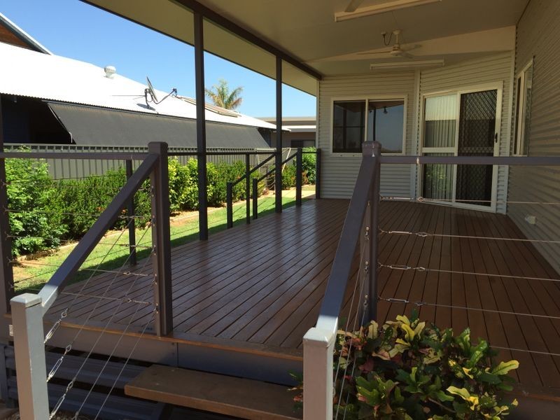 58 Brolga Meander, Nickol WA 6714