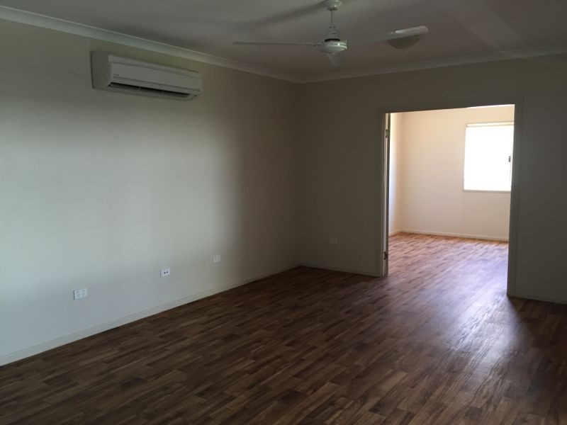 58 Brolga Meander, Nickol WA 6714