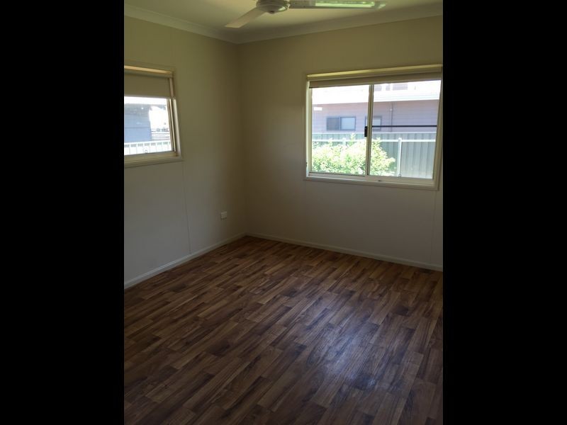 58 Brolga Meander, Nickol WA 6714