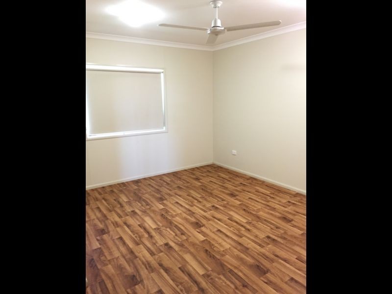 58 Brolga Meander, Nickol WA 6714