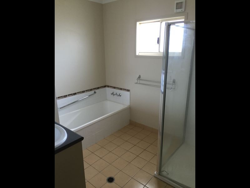 58 Brolga Meander, Nickol WA 6714