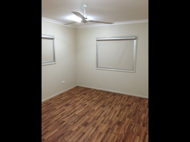 58 Brolga Meander, Nickol WA 6714