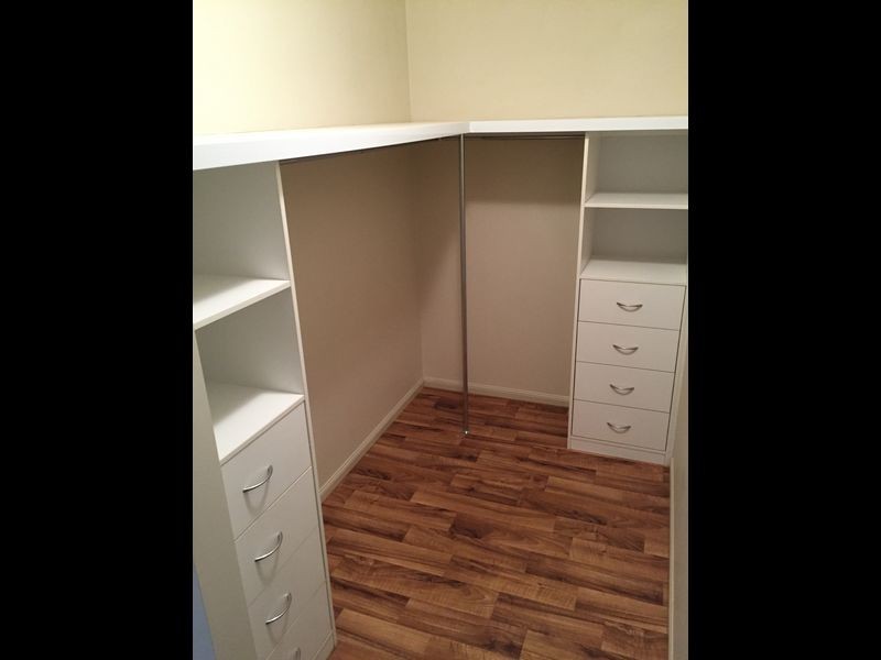 58 Brolga Meander, Nickol WA 6714