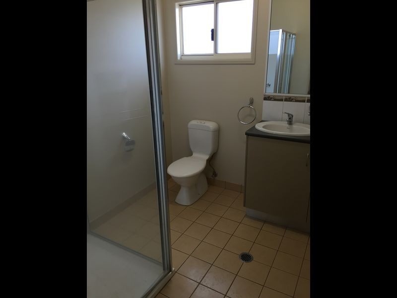 58 Brolga Meander, Nickol WA 6714