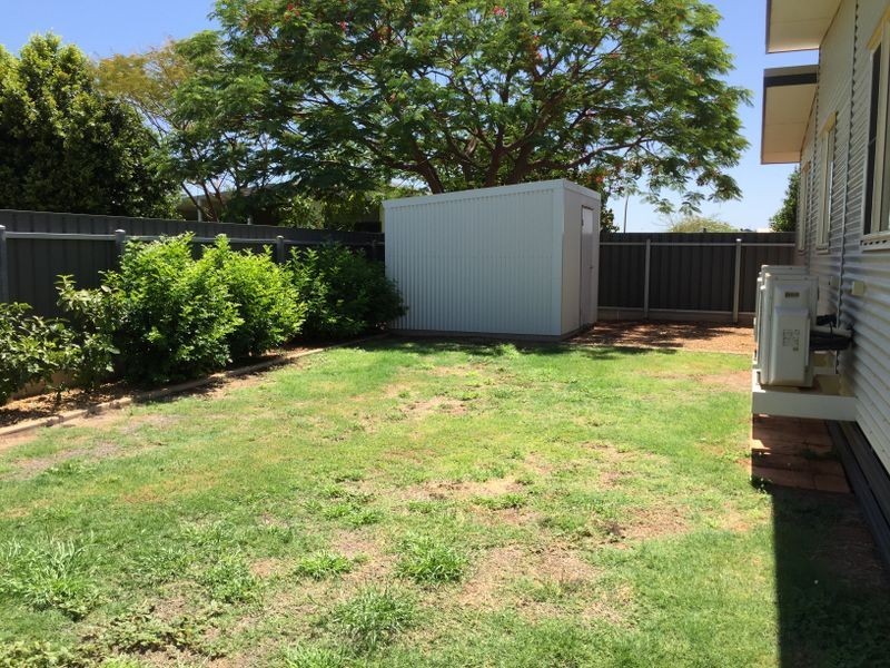 58 Brolga Meander, Nickol WA 6714