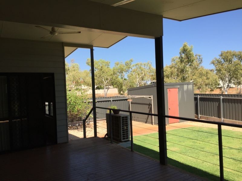 5/38 Nairn Street, Karratha WA 6714