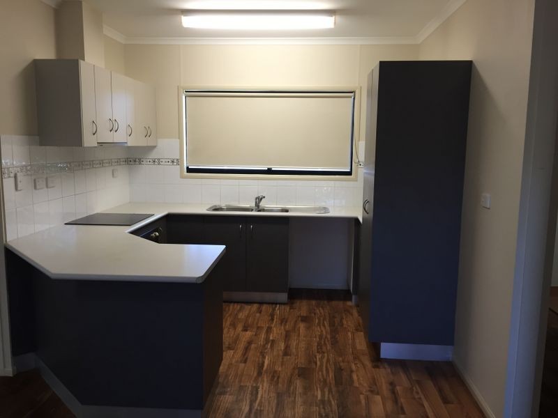 5/38 Nairn Street, Karratha WA 6714