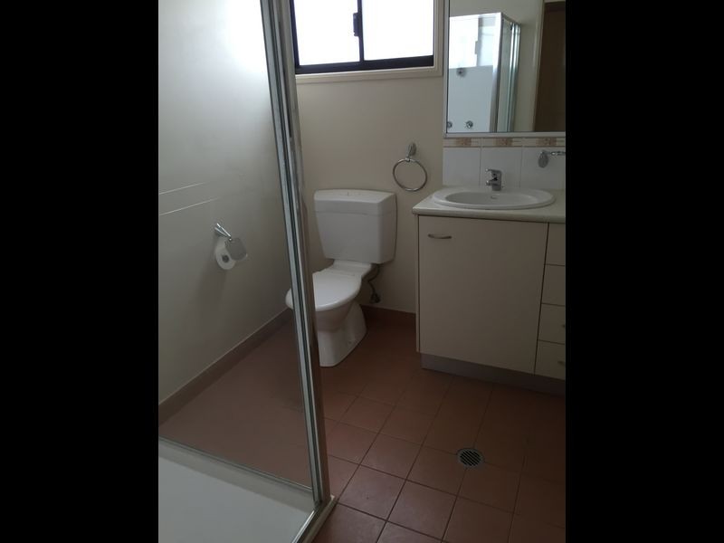 5/38 Nairn Street, Karratha WA 6714