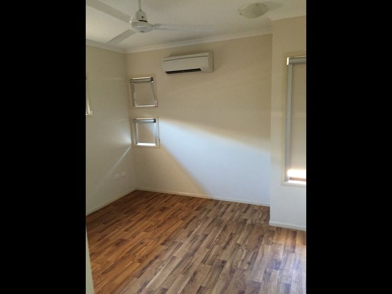 5/38 Nairn Street, Karratha WA 6714