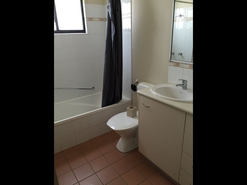 5/38 Nairn Street, Karratha WA 6714