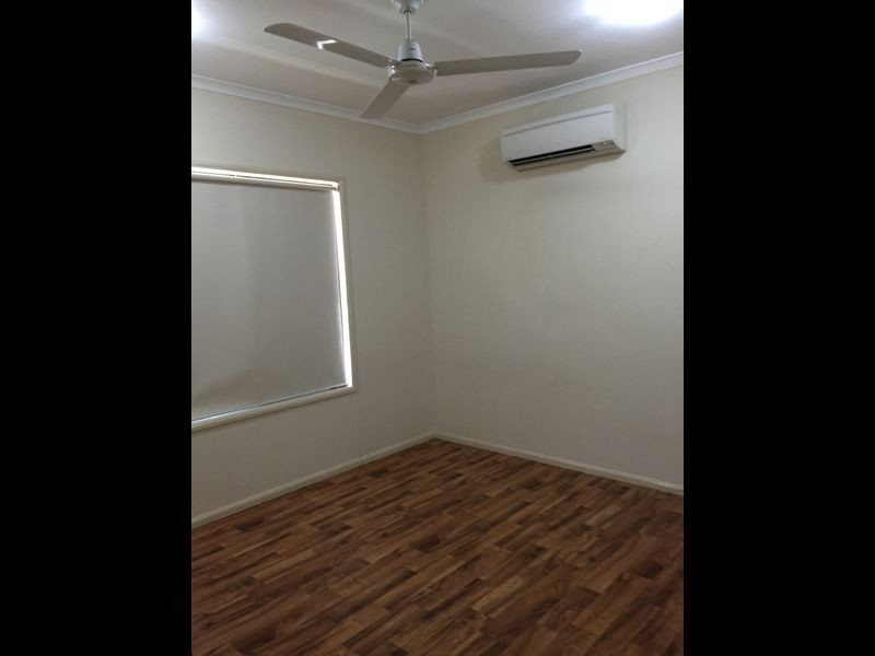 5/38 Nairn Street, Karratha WA 6714