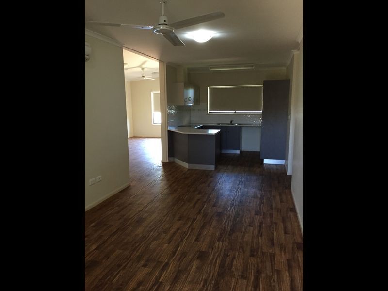 5/38 Nairn Street, Karratha WA 6714