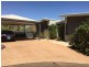 5/38 Nairn Street, Karratha WA 6714