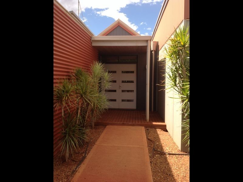 94 Daniels Drive, Newman WA 6753