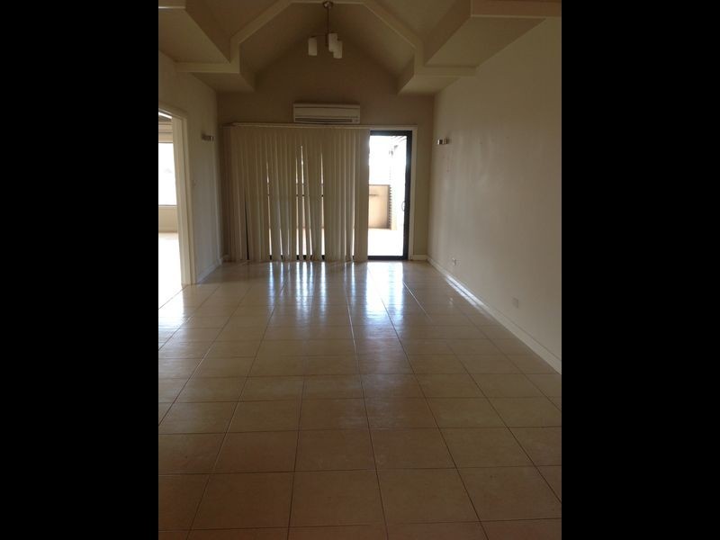 94 Daniels Drive, Newman WA 6753