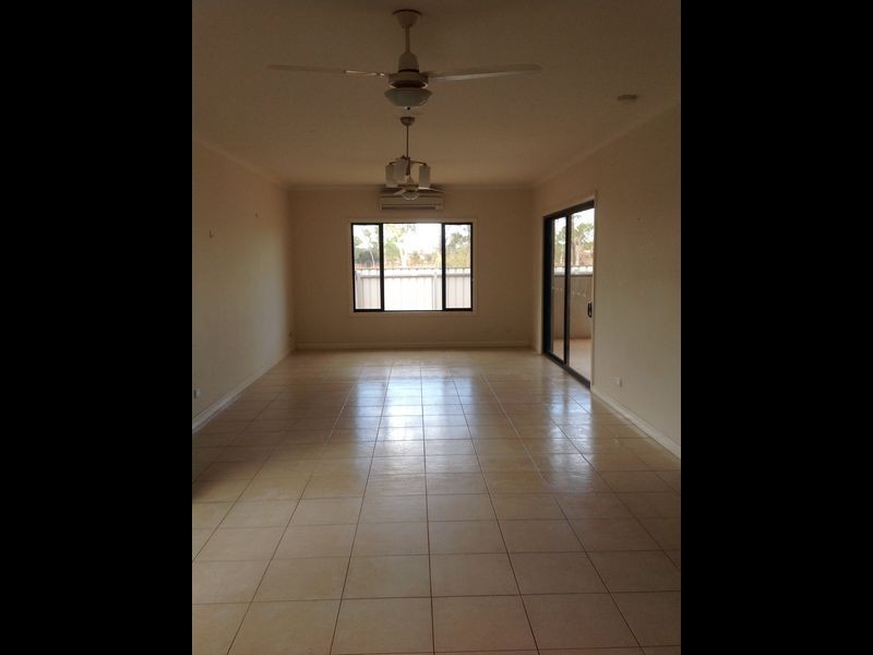 94 Daniels Drive, Newman WA 6753