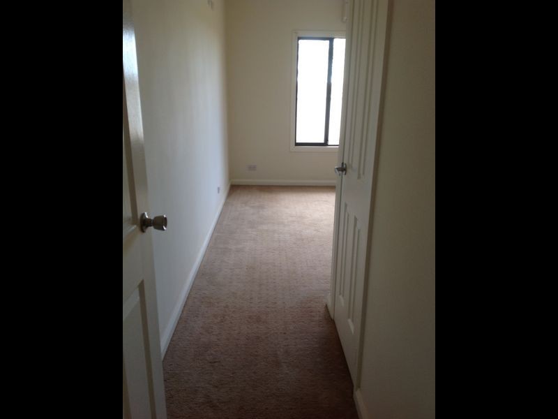 94 Daniels Drive, Newman WA 6753