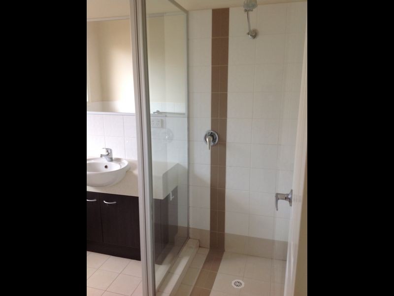 94 Daniels Drive, Newman WA 6753