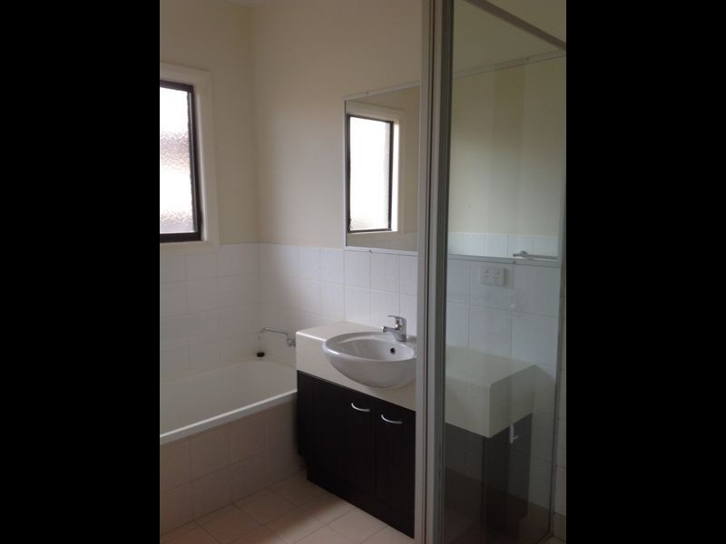 94 Daniels Drive, Newman WA 6753