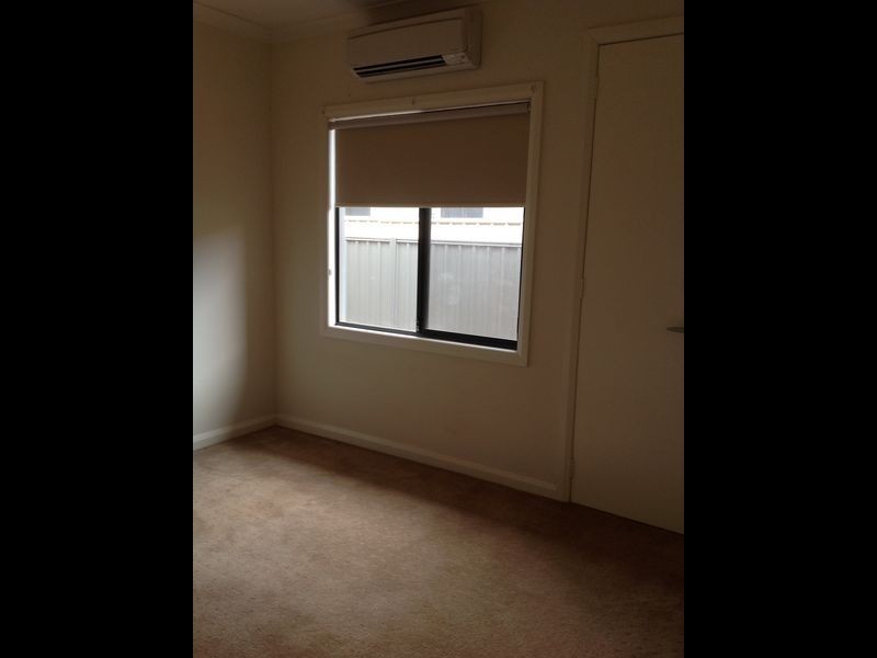 94 Daniels Drive, Newman WA 6753