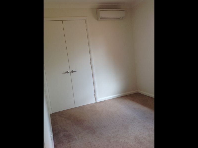 94 Daniels Drive, Newman WA 6753