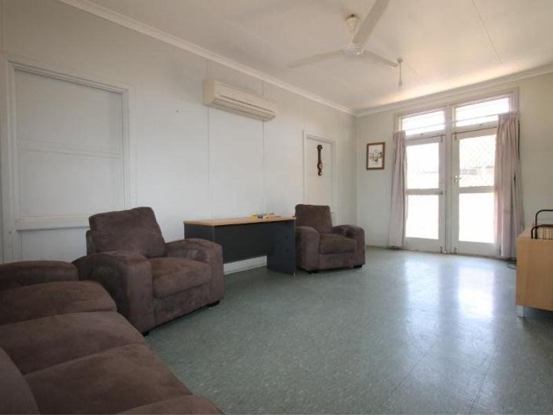 14 Draper Street, South Hedland WA 6722