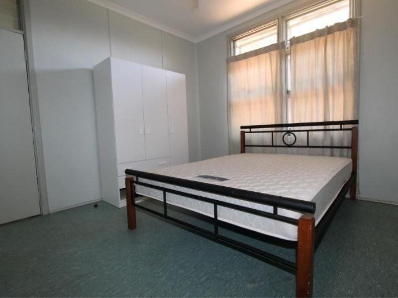 14 Draper Street, South Hedland WA 6722