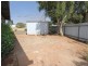 14 Draper Street, South Hedland WA 6722