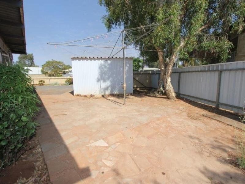 14 Draper Street, South Hedland WA 6722