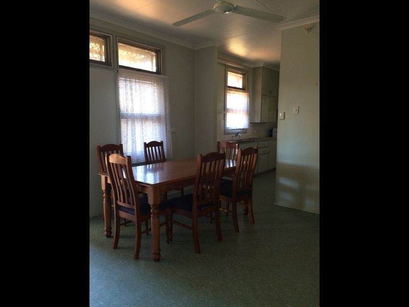 14 Draper Street, South Hedland WA 6722