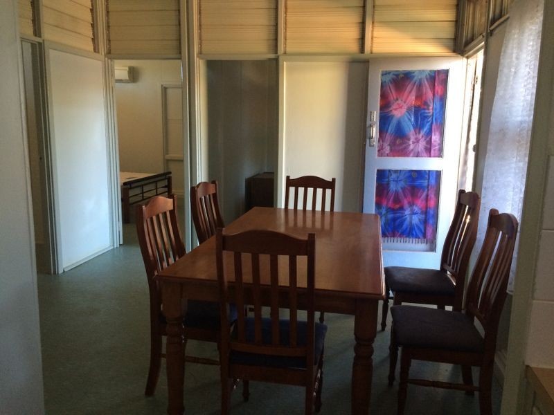 14 Draper Street, South Hedland WA 6722