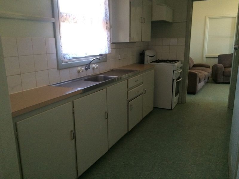 14 Draper Street, South Hedland WA 6722