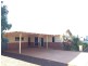 29 Heron Loop, Karratha WA 6714