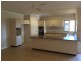 29 Heron Loop, Karratha WA 6714