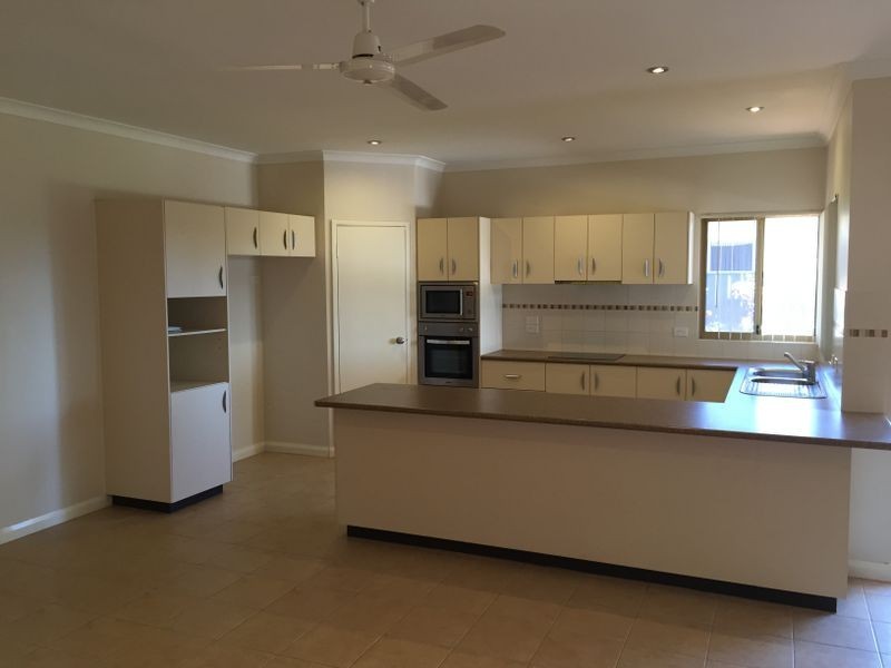 29 Heron Loop, Karratha WA 6714