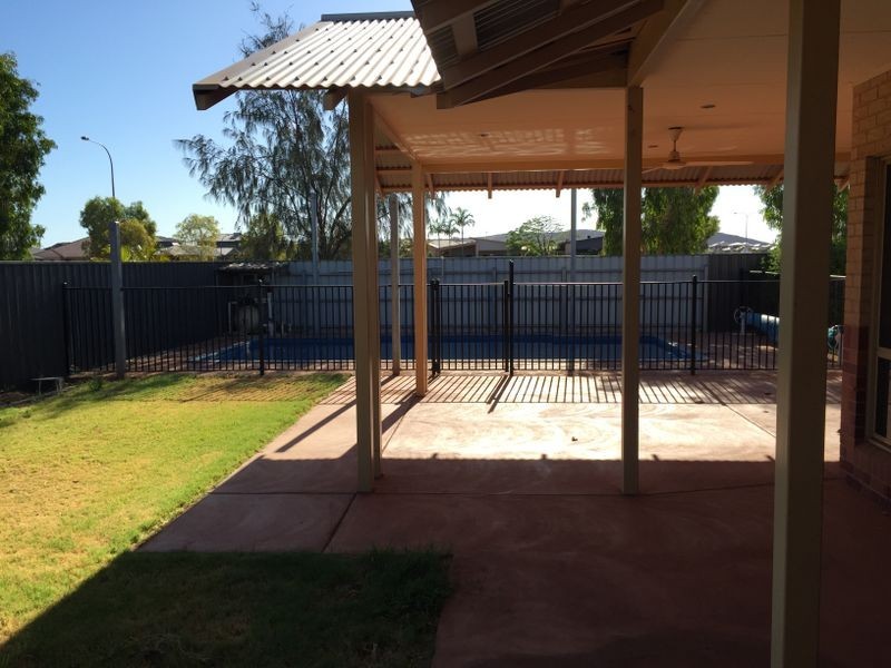29 Heron Loop, Karratha WA 6714