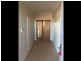 29 Heron Loop, Karratha WA 6714
