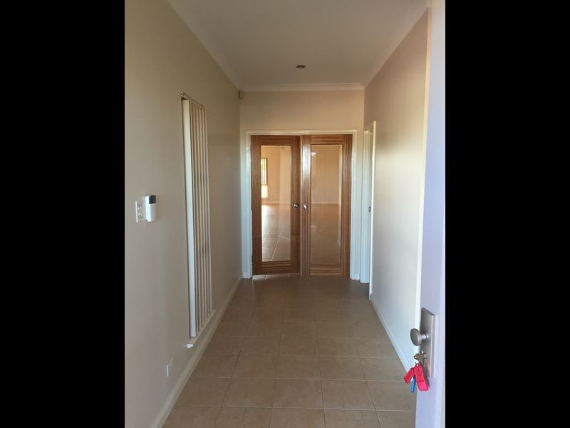 29 Heron Loop, Karratha WA 6714
