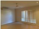 29 Heron Loop, Karratha WA 6714