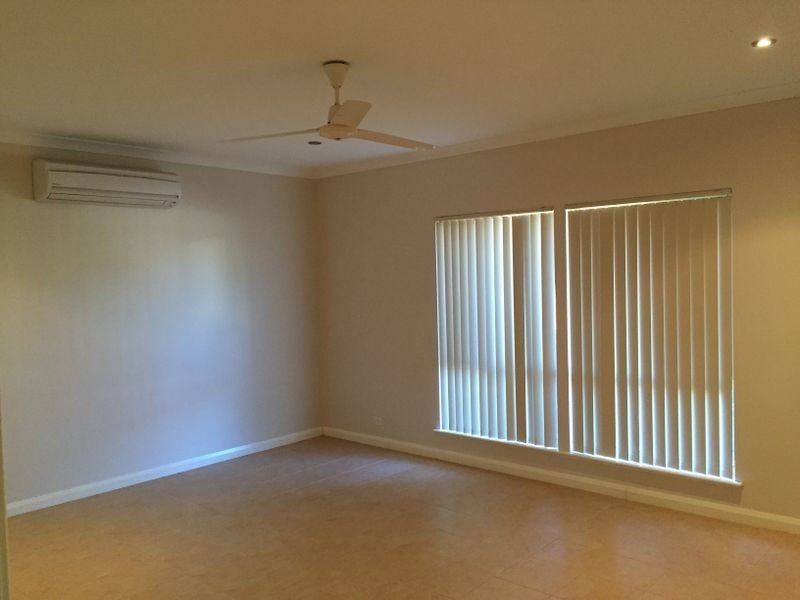 29 Heron Loop, Karratha WA 6714