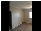 29 Heron Loop, Karratha WA 6714