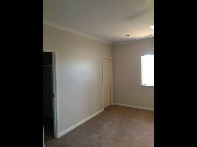 29 Heron Loop, Karratha WA 6714